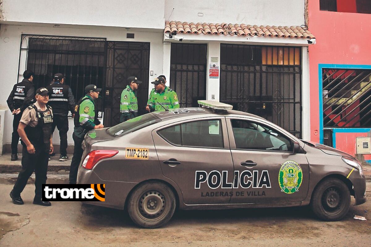 Balean a futbolista que fue de fiesta.