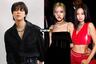 MET Gala 2023: ¿Jimin de BTS, Rosé y Jennie de BLACKPINK será invitados?