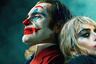 ‘Joker 2’: todos los detalles del primer tráiler de la película con Joaquin Phoenix y Lady Gaga