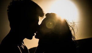 El chato recuerda a Adelita: “Me salía con cada cosa. Era insaciable”