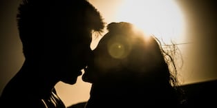 El chato recuerda a Adelita: “Me salía con cada cosa. Era insaciable”