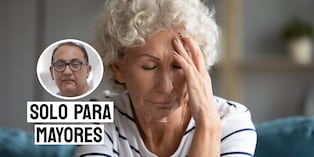 La sarcopenia es una enfermedad progresiva caracterizada por la pérdida generalizada de masa, fuerza y funcionalidad del músculo esquelético, común en adultos mayores entre 60 y 80 años. Foto: composición/Istock
