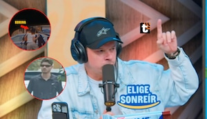 Mario Hart revela quién pagó el auto donde Korina fue captada con otro hombre y deja en shock con su respuesta: ¿qué dijo?