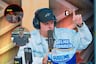 Mario Hart revela quién pagó el auto donde Korina fue captada con otro hombre y deja en shock con su respuesta: ¿qué dijo?