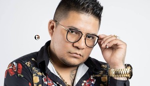 Asesinato de Jaime Carmona: Cantante de cumbia había sufrido otro atentado contra su vida en mayo