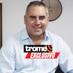 “Sánchez quiso engañar a la población”