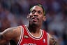 Leyenda de la NBA, Dennis Rodman, será exaltado al Salón de la Fama de WWE, Clase 2026