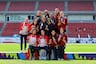 Team Perú hace historia en Panamá 2026: Récord de medallas de oro y balance histórico