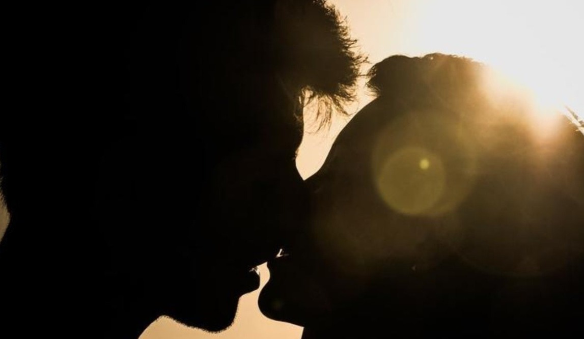 Pancholón recuerda a su rusita