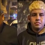 ¡Golpe a la extorsión! Caen padre e hijo que lideraban ‘Los Chukys del Cono Norte’: delincuentes cobraban cupos a comerciantes