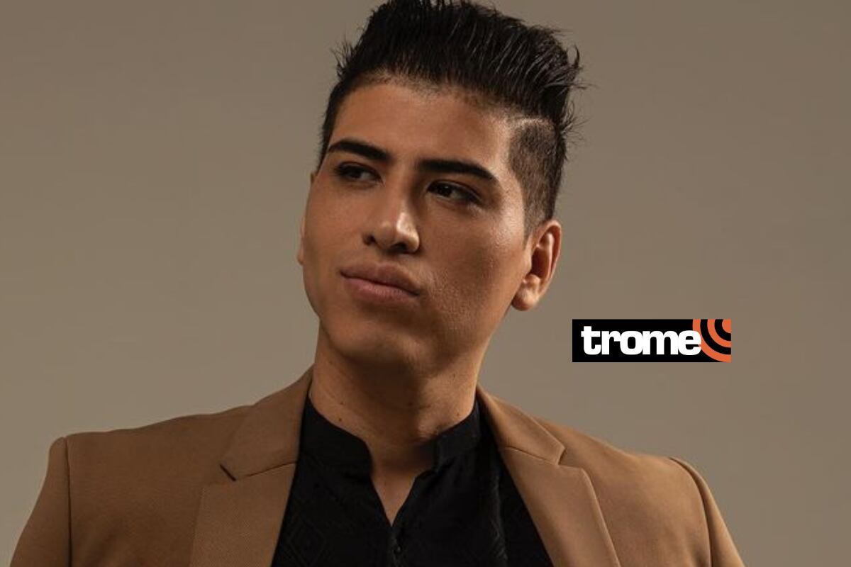 John Kelvin: su abogado da detalles de su excarcelación.