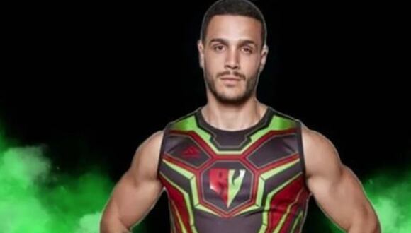 Mario Irivarren sobre su vuelta a EEG