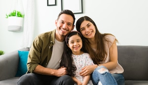 ¿Tienes una nueva pareja y no sabes cómo presentarla a tus hijos? Aquí ocho tips que te ayudarán