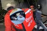 ¡Lo matan mientras transmitía en vivo! Popular influencer fue asesinado de un balazo en pleno streaming