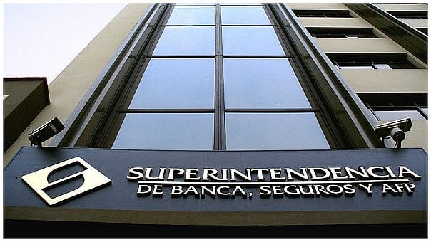 Gastón Rodríguez considera que la UIF debe apoyar a la Policía Nacional en la lucha contra las organizaciones criminales, apoyando en seguir la ruta del dinero obtenido por diversos delitos.
