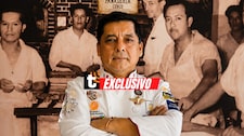 Pío Pantoja, de ASPAN: “Más de 2500 panaderías han cerrado en los últimos 5 años”