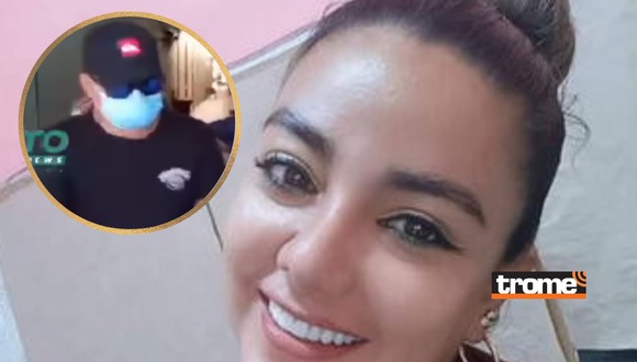 TROME - Abogado de médico detenido por muerte de Yuliana Perea lo defiende: “No hubo negligencia”