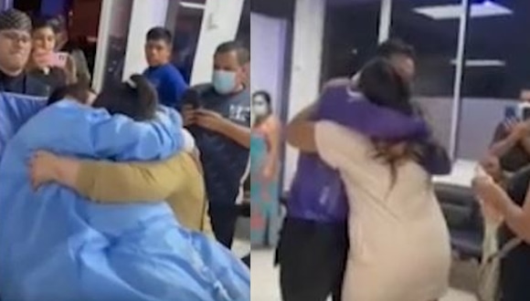 Ecuador: Rescatan a tres policías secuestrados en Machala