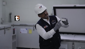 COVID-19: Vacunas monovalentes comenzarán a aplicarse el 20 de enero