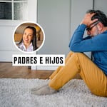 Hombres y emociones: qué ocurre cuando se reprimen los sentimientos