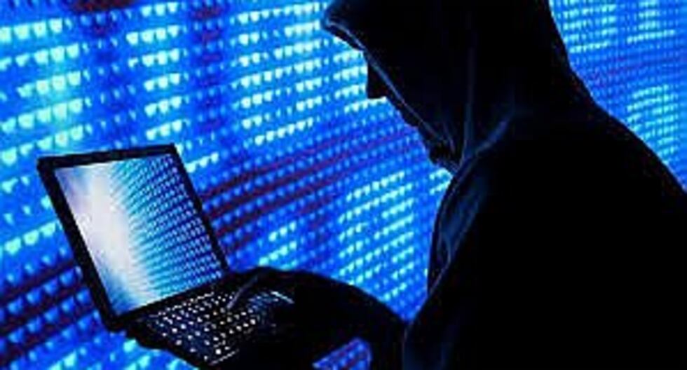 Frauda Informatica Consecinte Fraude informático: 1771 personas han sido víctimas de los ...