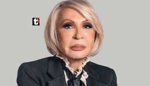 Laura Bozzo anuncia la muerte de un ser querido y comparte desgarrador mensaje: “Te voy a extrañar”