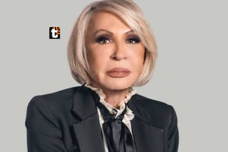 Laura Bozzo anuncia la muerte de un ser querido y comparte desgarrador mensaje: “Te voy a extrañar”