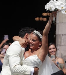 Lo bueno, lo malo y lo feo (IV)