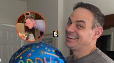 Mark Vito sorprende al revelar su edad en su cumpleaños: “¡Solo soy un niño!”