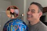 Mark Vito sorprende al revelar su edad en su cumpleaños: “¡Solo soy un niño!”