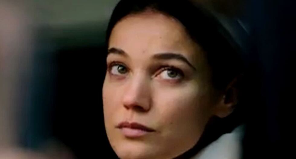 Secretos de familia: 5 hechos claves del capítulo del domingo 8 de ...