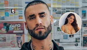 Jota se sincera y confiesa si ha tenido conflictos con Jazmín en el pasado y advierte: “Si ella quiere seguir hablando...”