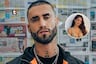 Jota se sincera y confiesa si ha tenido conflictos con Jazmín en el pasado y advierte: “Si ella quiere seguir hablando...”