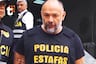 Jackson Mora rompe su silencio sobre el caso ‘Los Arquitectos del Fraude’ tras siete días detenido: ¿Qué dijo?