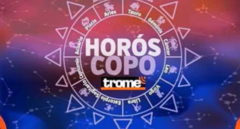 Horóscopo de hoy, domingo 9 de agosto de 2026: Predicciones en salud, dinero y amor