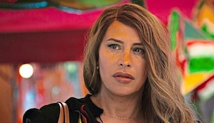 Emilia Pérez, The Brutalist y Cónclave, las grandes favoritas de los Globos de Oro 2025