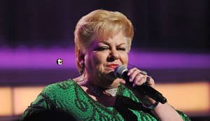 ¡Luto en el mundo de la música! Paquita la del Barrio falleció a los 77 años