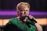 ¡Luto en el mundo de la música! Paquita la del Barrio falleció a los 77 años