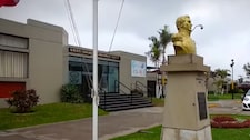 Víctima volverá a sus clases en el Liceo Naval: “Mi hijo no tiene nada que avergonzarse”, afirma su madre | VIDEO