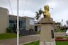 Víctima volverá a sus clases en el Liceo Naval: “Mi hijo no tiene nada que avergonzarse”, afirma su madre | VIDEO