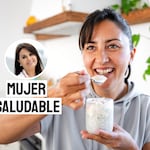 Los distintos tipos de omega y cómo benefician al organismo