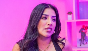 Kate Candela explica por qué sacó gente de su orquesta: “Me faltaron el respeto, fue casi una agresión”