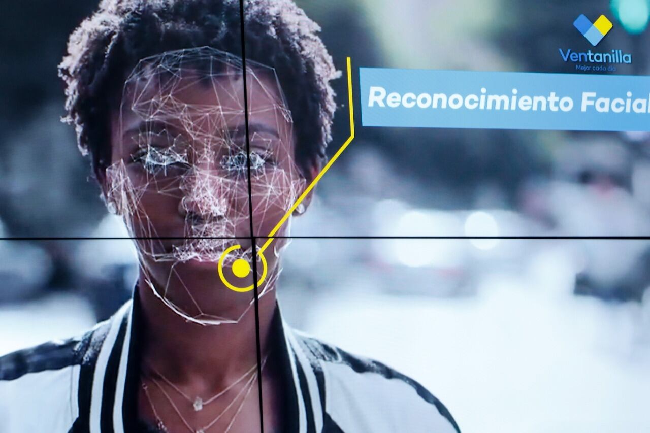 Ventanilla es el primer distrito es desarrollar este tipo de tecnología para combatir la delincuencia y ayudar al ciudadano.