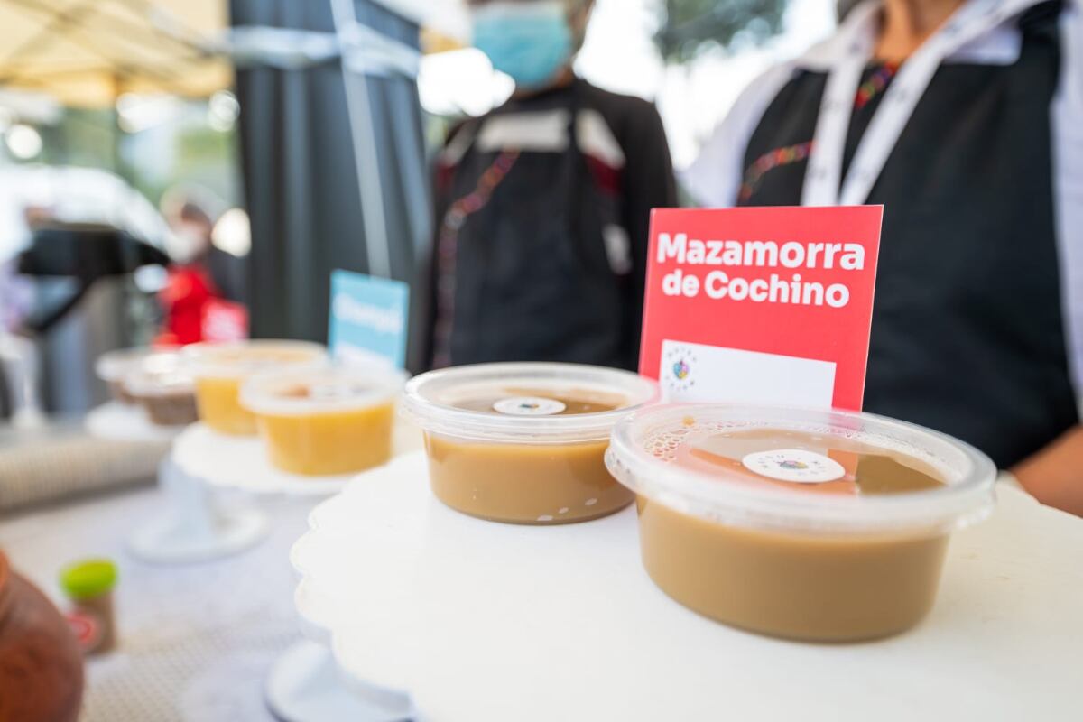 Evento se realizará desde el 17 de octubre al 4 de noviembre