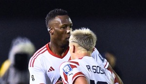 Perú vs Paraguay EN VIVO: Fecha y hora para último partido de las Eliminatorias