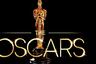 El Búho recuerda escándalos en los Oscar