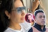 ¡Lo deja mal! Pamela arremete contra Cueva y ¿confiesa que sus hijos no quieren verlo?: “Están afectados”