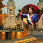 El Perú tiene todo para ser el mejor