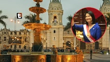 El Perú tiene todo para ser el mejor