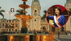 El Perú tiene todo para ser el mejor